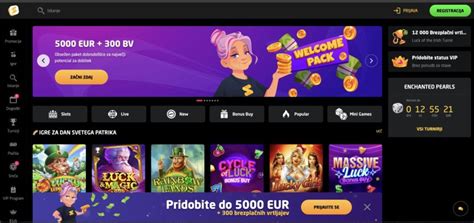 casino online slovenija|Casino Online Slovenija 2024 ᐈ Najboljše spletne igralnice v .